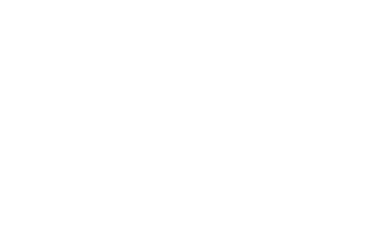 Saraceno d'Oro Sadó Positano | Ristorante dal 1964